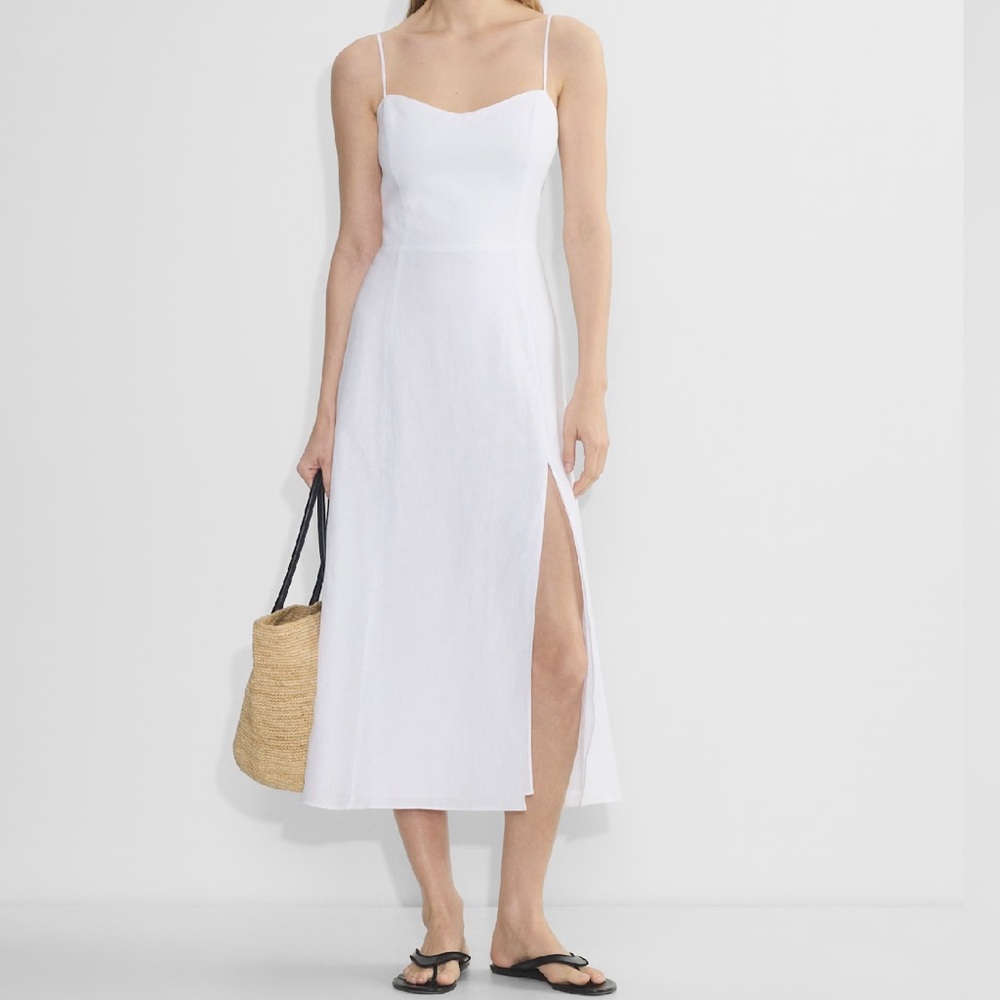 Wilfred Barrafina Dress